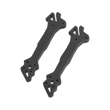 Volador II VD6 Frame Replacement Arm - 2 of Pack